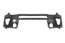 BLIC Stoßstange Stoßfänger