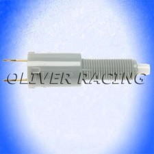 Bremslichtschalter Chrysler