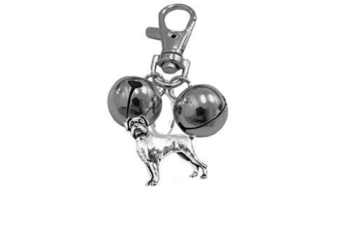 Boxer hund handtasche - hund,