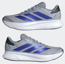 adidas® Sneaker / Laufschuhe