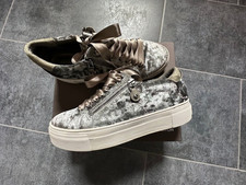 K&S Kennel und Schmenger