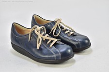 Finn Comfort  Damen Halbschuhe