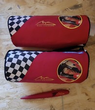 STAEDLER Federmappe Michael