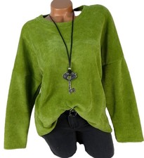 Sweatshirt Shirt Pullover