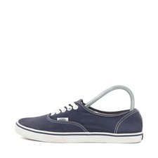 VANS Damen Authentic Sneaker