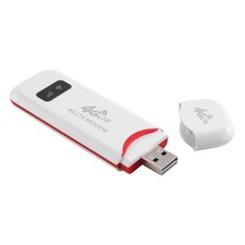4G LTE  USB Dongle  Hotspot
