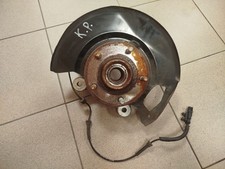 Chrysler Voyager 2013 Links