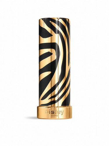Sisley paris phyto rouge - sisley,