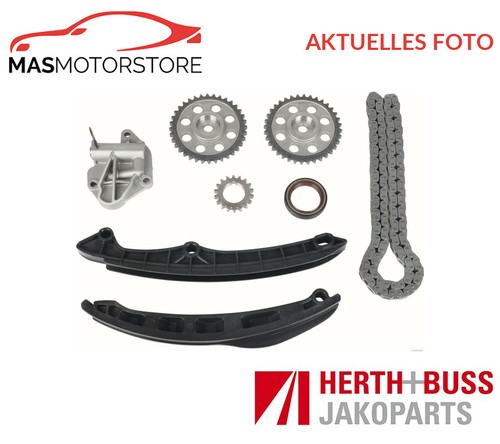 Motor steuerkette satz - steuerkette,