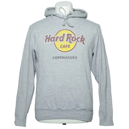 Hard rock cafe - hard,