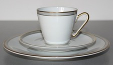 Edelstein Bavaria Blauband ? 8