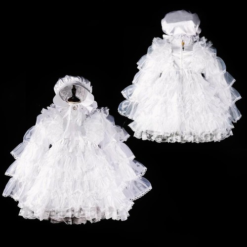 Girl sissy sexy maid - girl,
