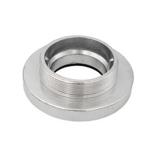 Storz Kupplung B Aussengewinde