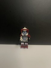 LEGO Star Wars Clone ARC