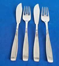 WMF Berlin 3800 Fischbesteck