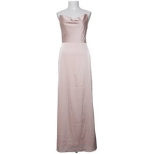 NLY Eve, Abendkleid, Größe