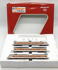 Roco H0 43001 Elektrotriebzug