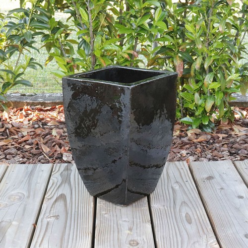 Ware pflanztopf blumentopf - b-ware!, pflanztopf,