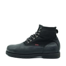 Levi herren 228752 933 - herren, 228752-933-60