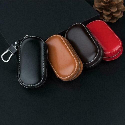 Keyless schutz - go,