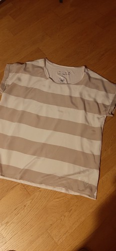 Frogbox seidenbluse damen - seidenbluse,