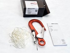 Skylotec FS 90 AL TELESKOP