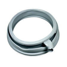 772658 Türgummidichtung Waschmaschine Siemens iQ 500 varioPerfect WM14S496GB