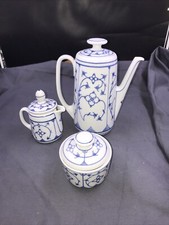 Bareuther  Porzellan