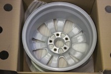 ORIGINAL OPEL Zafira 1.8 16V SCHEIBENRAEDER 9119059 OVP