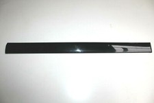 Zierleiste Türleiste Leiste Tür Vorne Rechts Opel Omega B Facelift / 90566962 