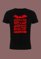 Lost Boys,Frog Brothers,Santa