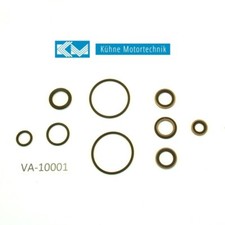 VA-10001 Dichtung Satz