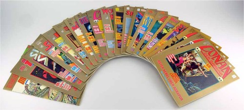 Zur auswahl marvel comic - marvel,