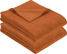 Erwin Müller Wohndecke