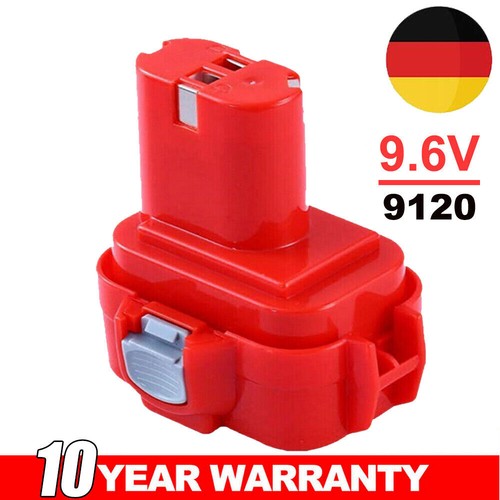 4800mah akku für makita - 4800mah,
