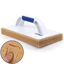 Schwammbrett 140x280mm