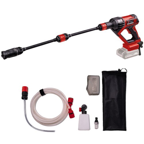Einhell power change - einhell, x-change