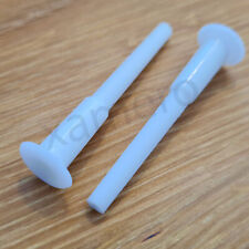 2 Ersatzstöpsel für