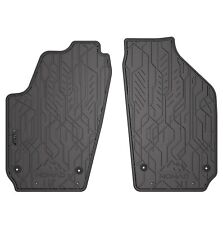 FROGUM NOMAD Gummimatten