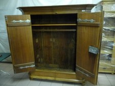 7124.              Alter