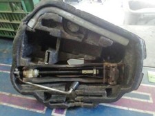 13021 wagenheber für - , seat