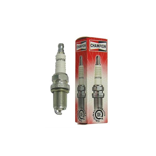 Zündkerze spar plug - , champion