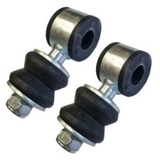 Koppelstange Pendelstütze