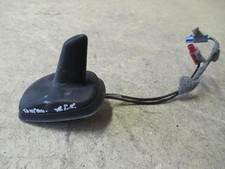Dachantenne Antenne VW Touran Golf 5 Plus Passatz 3C 1K0035507A Antennenfuß