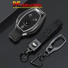 Autoschlüssel Etui Auto