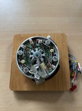 Sony bvv 5ps - sony, bvv-5ps