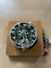 SONY BVV-5PS BVW-35P Betacam SP DRUM HEAD DBH-04A - Demonstration