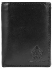 Schwarzwald Echt Leder