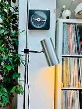 Arnold Berges Minimalist Tube