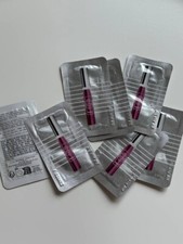 Sisley Black Rose Eye Contour